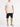 Organic Cotton Sweatshorts Black | D
