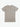 The Project Garments Crew Neck Modal-Blend Pocket T-shirt Moonrock