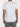 Crew Neck Ribbed T-Shirt White