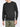 Crew Neck Sweatshirt Charcoal Grey | C