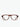 Cutler and Gross Aviator Optical Glasses Ground Cloves | A