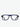 Cutler and Gross Aviator Optical Glasses Navy Blue | A