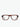 Cutler and Gross Aviator Optical Glasses Dark Turtle | A