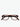 Cutler and Gross Aviator Optical Glasses Dark Turtle | C
