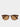 Cutler and Gross Kingsman Round Sunglasses Dark Turtle | C