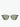 Cutler and Gross Kingsman Round Sunglasses Crystal Black | A