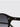 Cutler and Gross Round Black Acetate Sunglasses | G