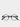 Cutler and Gross Oval-Frame Black Acetate Optical Glasses | C