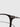 Round-Frame Acetate Optical Glasses Black