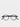 Cutler and Gross Hexagonal-Frame Black Acetate Optical Glasses | C