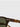 Cutler and Gross Round-Frame Black Taxi and Camo Acetate Sunglasses | D