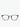 Cutler and Gross 1358 Square-Frame Black Optical Glasses