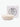 D.R. Harris Arlington Shaving Soap Refill | A