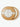 D.R. Harris Arlington Shaving Beech Bowl | B