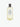 D.R. Harris Naturals Ginger and Lemon Body Wash | A