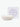 D.R. Harris Lavender Shaving Soap Refill | A