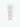 D.R. Harris Lavender Shaving Cream | A