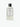 D.R. Harris Arlington Pre-Shave Lotion | A