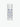 D.R. Harris Windsor Shaving Stick | A