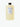 D.R. Harris Windsor Hair and Body Wash | A