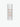 D.R. Harris Sandalwood Shaving Stick | A
