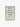 D.R. Harris Arlington Cleansing Bar | A