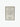 D.R. Harris Arlington Cleansing Bar | B