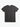 The Project Garments Distressed Crewneck Regular Fit Organic Cotton T-shirt Grey