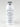 D.R. Harris Arlington Talcum Powder