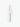 D.R. Harris Natural Bristle Toothbrush