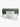 D.R. Harris Spearmint Toothpaste | B