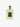 Floris London Elite Aftershave Lotion | A