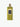 Floris London Elite Moisturising Bath And Shower Gel