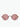 Garrett Leight GLCO X Ozzy Sun Sunglasses Antique Gold