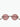 Garrett Leight GLCO X Ozzy Sun Sunglasses Antique Gold