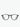 Garrett Leight Square Black Optical Glasses | A