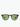 Garrett Leight Manzanita Sun Black Green Sunglasses