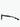 Garrett Leight Manzanita Sun Black Green Sunglasses