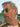 Garrett Leight Clune Sunglasses Prosecco