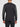 Horizontal Color Block Crew Neck Sweatshirt Khaki | C