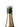 L' Atelier Du Vin Model 54 Champagne And Sparkling Wine Stopper