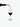 L' Atelier Du Vin The Pourer Leaf Wine Pourer | B