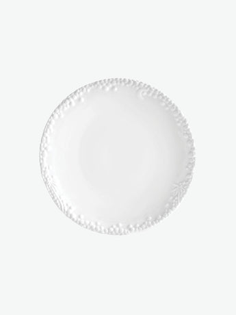 Haas Mojave Dessert Plate | A
