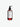LA Bruket Body Wash Angelica