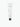 Lebon Le White Toothpaste