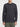 Logomania Crew Neck Sweatshirt Charcoal Grey | B