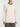 Logomania Crew Neck Sweatshirt Cream | B