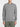 Logomania Crew Neck Sweatshirt Melange Grey | B