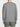 Logomania Crew Neck Sweatshirt Melange Grey | D