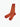 London Sock Co Shaken & Stirred Socks Russet